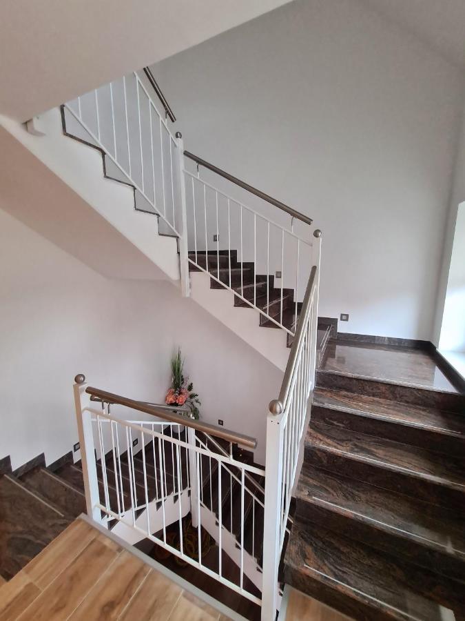 Hotel Pension Nordzeit Norddeich  Extérieur photo